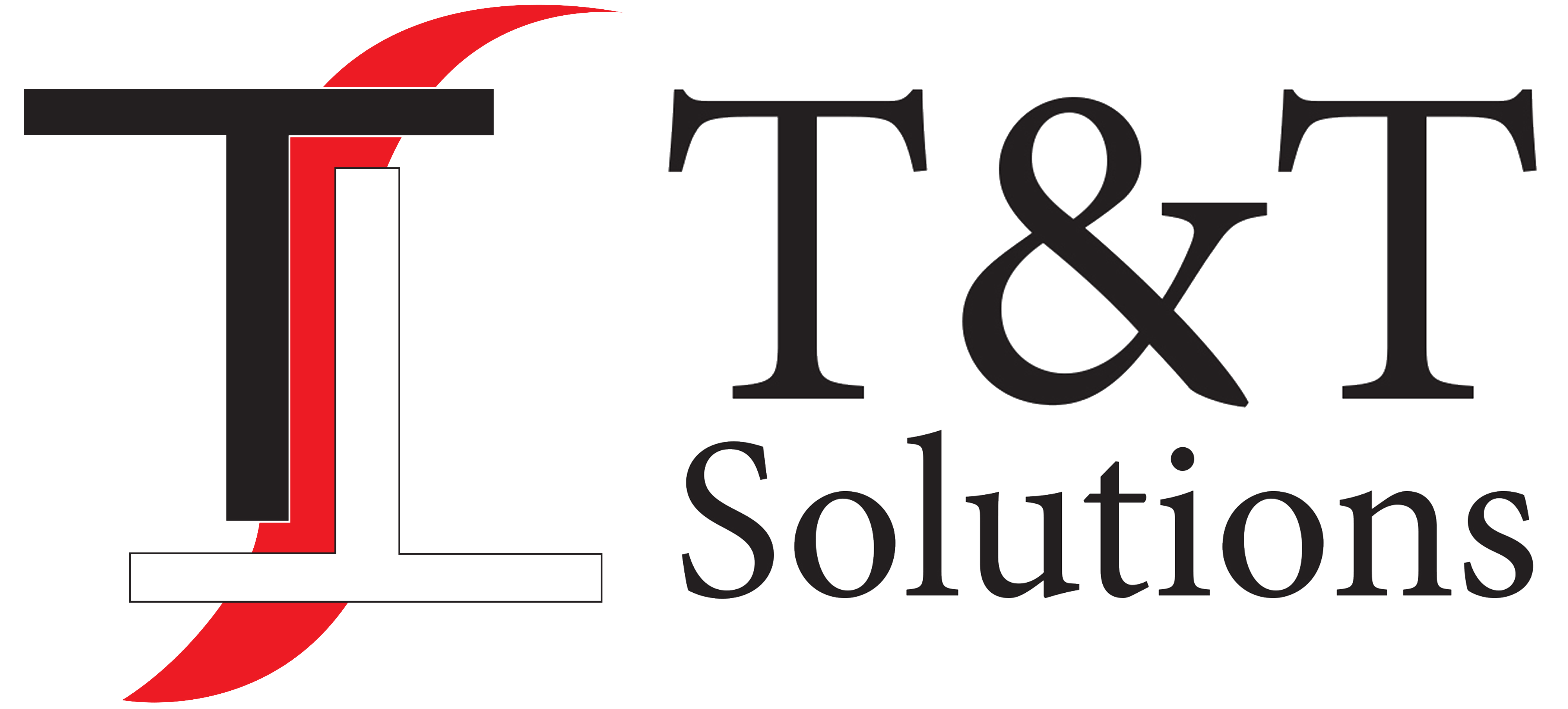 T&T Solutions